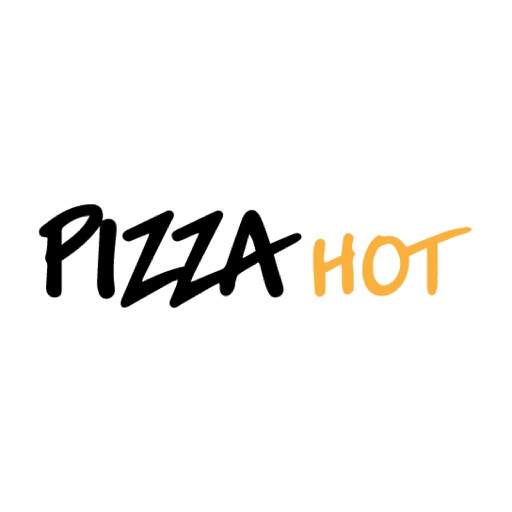 Pizza Hot Kruibeke