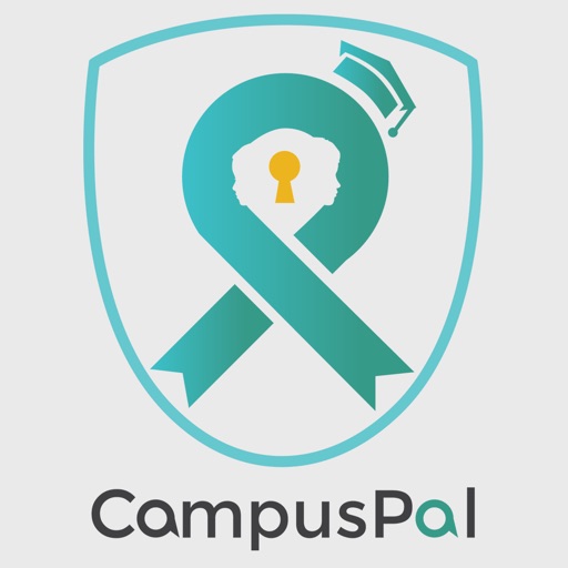 CampusPal