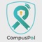 Campus Pal gives everyone in the campus community a sense of shared responsibility in preventing and responding to sexual assault through several user-friendly features such as the safe space for disclosure, nuanced and respectful social interaction and support to survivors, Ask me feature to help new students access onboarding information, Access learning Centre to provide relevant policies and informational materials to users, matching system to detect repeat offenders and connect their victims