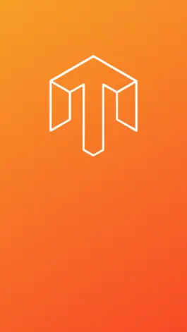 Game screenshot Must Coach mod apk