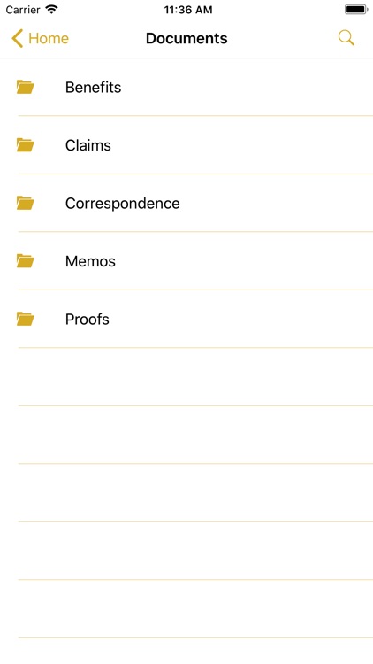 Truman Van Dyke Company Online
