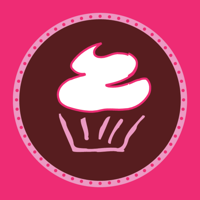 Smallcakes Cupcakery and Cream