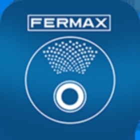Screenshots (8) Fermax for Real