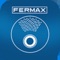 Icon Fermax for Real