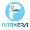 ParkEra Owner