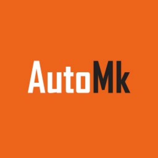 AutoMk