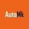 Online marketplace for buying and selling new cars, used cars and motorcycles