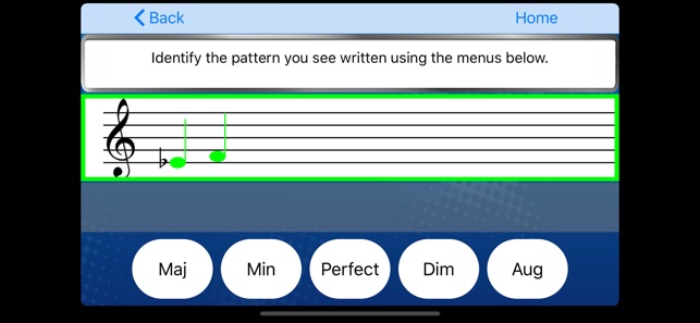 UltraMusician(圖9)-速報App