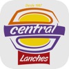 Central Lanches