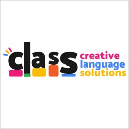 Creative Language Solutions