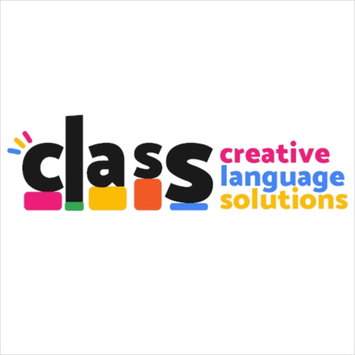 Creative Language Solutions