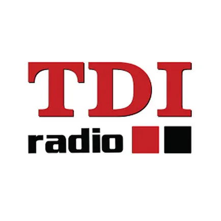 TDI Radio Cheats