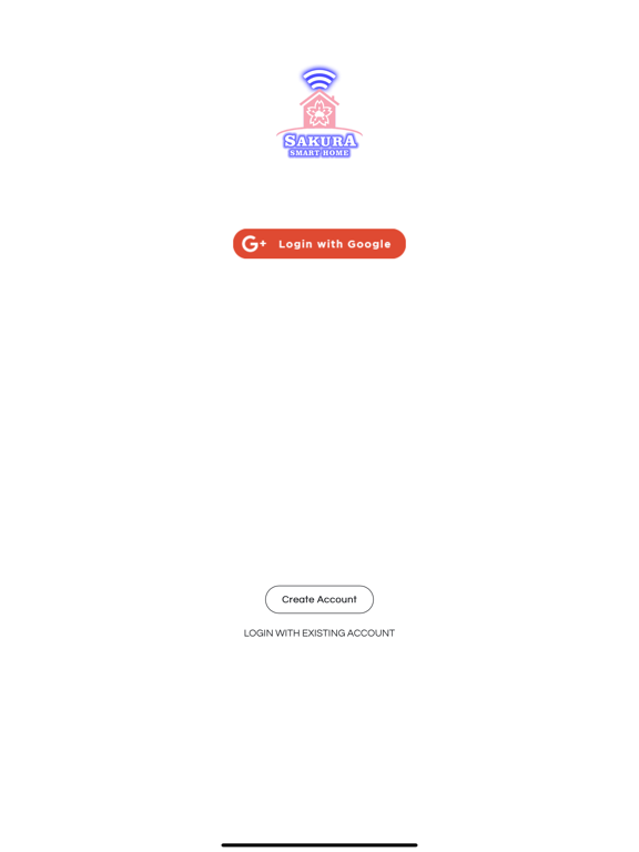 Screenshot #4 pour Sakura Smart