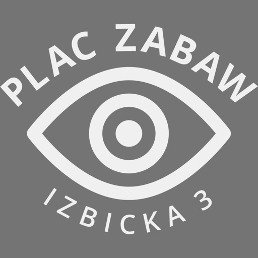 Plac Zabaw