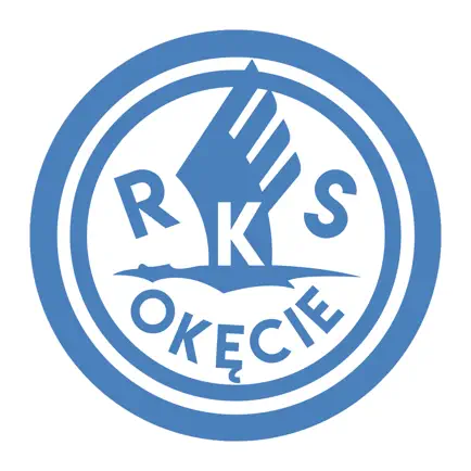 RKS Okęcie Warszawa Cheats