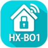 HX-BO1 icon