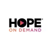 Hope On Demand - iPadアプリ