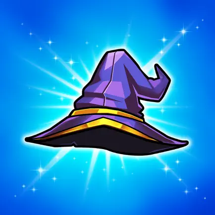 WizQuest Cheats