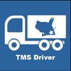 EUP-TMS (Driver)