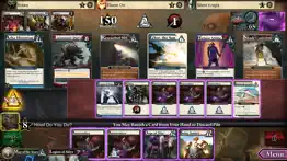ascension: deckbuilding game problems & solutions and troubleshooting guide - 4