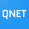 Get QNET for iOS, iPhone, iPad Aso Report