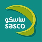 Sasco