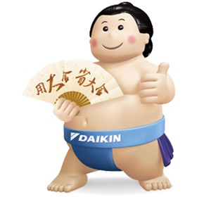 螢幕擷取畫面 (3) DAIKIN案件查詢