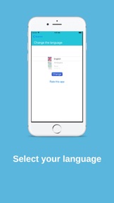 MTL Learn Spanish screenshot