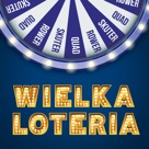 Wielka Loteria