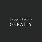 Top 28 Education Apps Like Love God Greatly - Best Alternatives