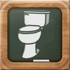 Bowel Mover Classic - iPhoneアプリ