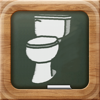 Bowel Mover Classic - Track & Share Apps, LLC