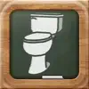 Similar Bowel Mover Classic Apps