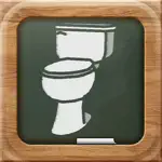Bowel Mover Classic App Support