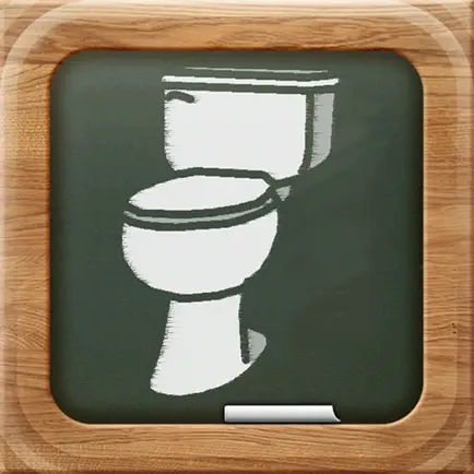 Bowel Mover Classic Читы