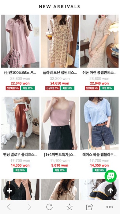 Image of 바이너리원