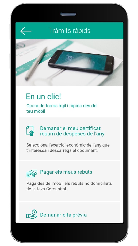 #2. TAS Client (iOS) 由: Grup Tas, S.L.