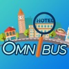 Omnibus