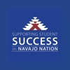 Navajo Student Success icon