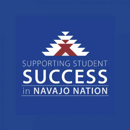 Navajo Student Success Cheats