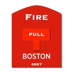 Download BostonFireBox app