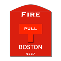 BostonFireBox