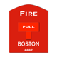 BostonFireBox