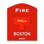 BostonFireBox app download