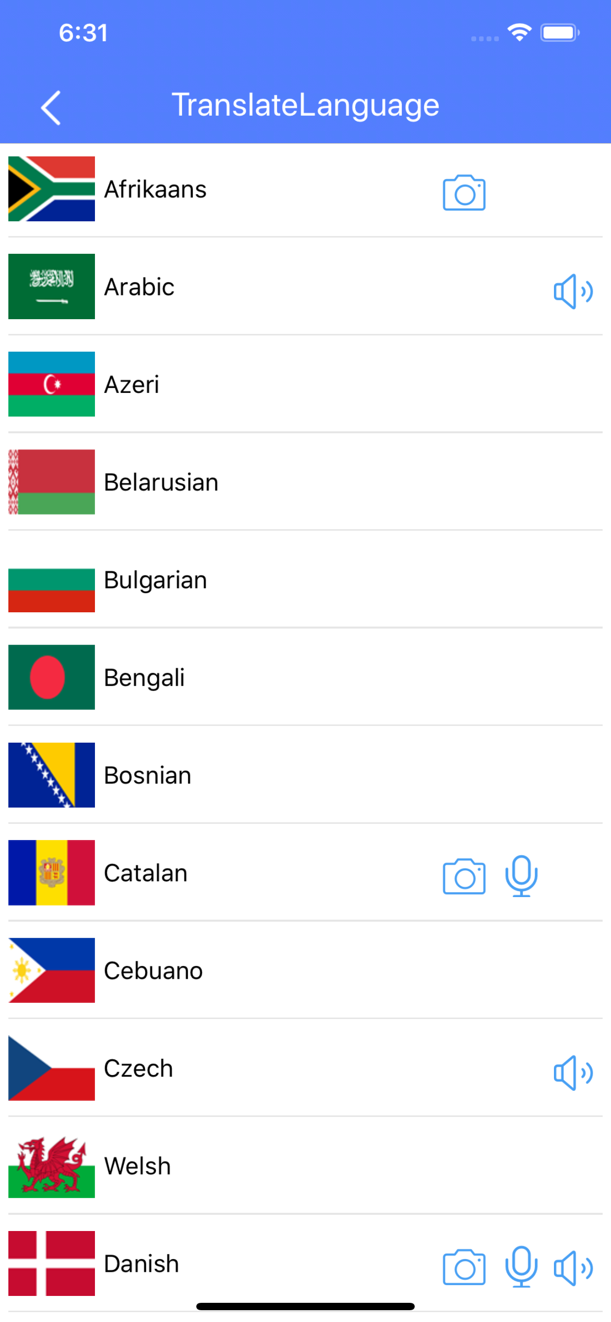 ACATW-Translator