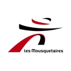 Top 11 Business Apps Like Devenez Mousquetaires - Best Alternatives