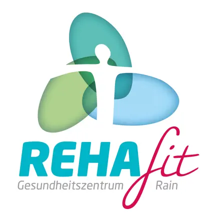 mein Rehafit Читы