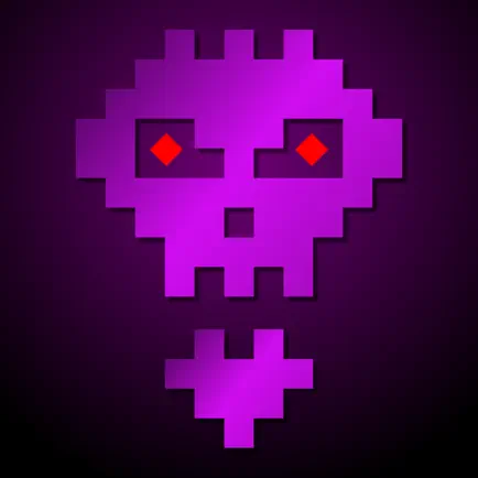 Hectic Space 2 Читы