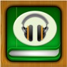 Get AudioBooks Listen books for iOS, iPhone, iPad Aso Report
