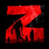 Survivor Z - iPhoneアプリ